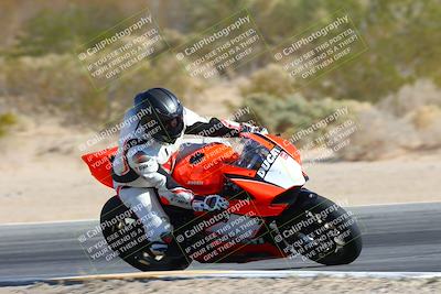 media/Jan-13-2025-Ducati Revs (Mon) [[8d64cb47d9]]/2-A Group/Session 3 Turn 9 Backside/